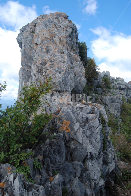 석병산,봄,탐방로,바위,명산,자연,풍경,nature,landscape,한국자연풍경,한국자연경관,korea nature landscape,outdoors,옥외,cliff,낭떠러지