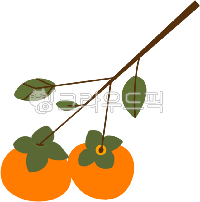 감,가을감,추석감,곶감,명절과일,추석음식,가을음식,전통과일,한가위감,가을과일,감열매,주홍빛감,단감,홍시,가을수확,가을소품,명절음식,추석소품,추석장식,한국전통과일,전통음식,한국음식,한가위음식,감일러스트,가을열매,전통소품,한국과일,추석과일,계절과일,persimmon,autumnpersimmon,driedpersimmon,sweetpersimmon,koreanpersimmon,seasonalfruit,autumnfruit,harvestpersimmon,thanksgivingfruit,traditionalpersimmon,holidaypersimmon