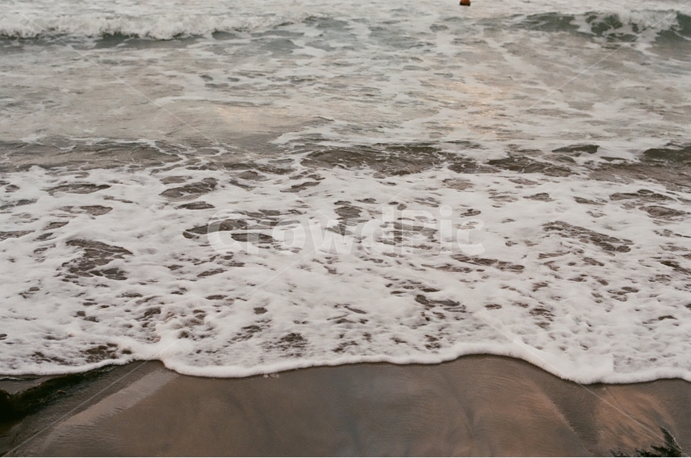 바다,겨울바다,파도,필름사진,감성,자연,풍경,nature,landscape,해변,바다,beach,sea,감성,sensible,feeling