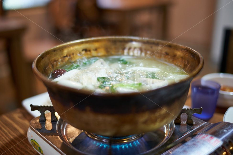 요리,음식,국물,탕,찌개,food,맛집,음식,식재료,요리,food,cook,meal,dishes,food reserves,한식,한국음식,한국요리,korean food,korean dishes,korean meal,korean cook