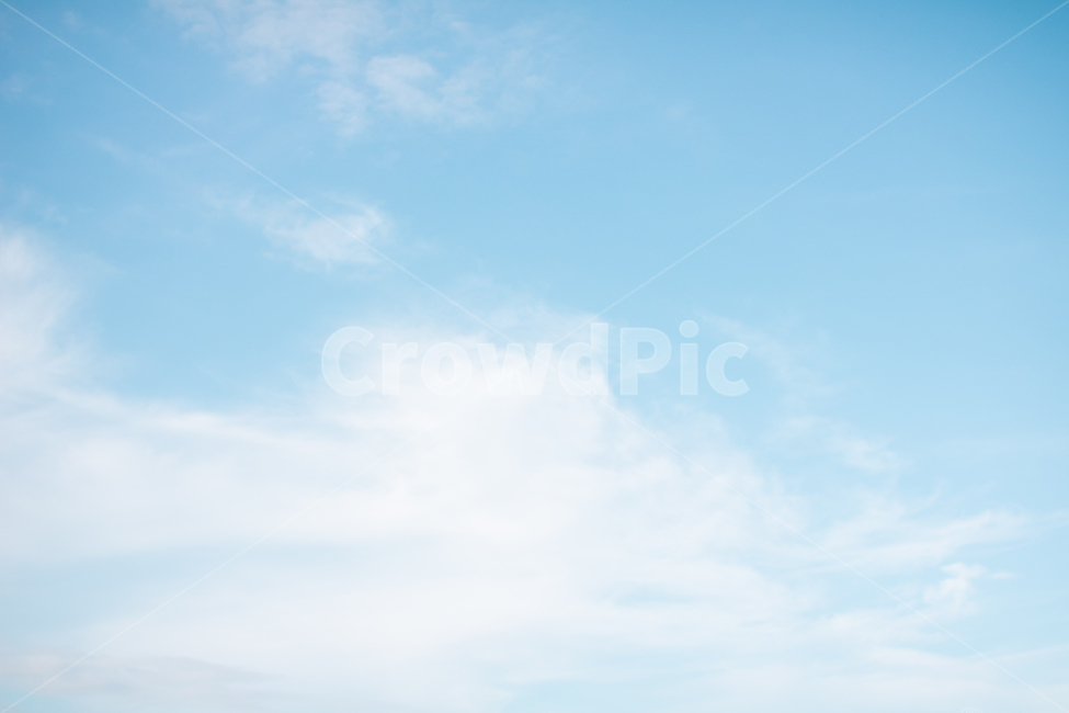 하늘,구름,맑은하늘,파란하늘,풍경,cloud,sky,자연,풍경,nature,landscape,outdoors,옥외