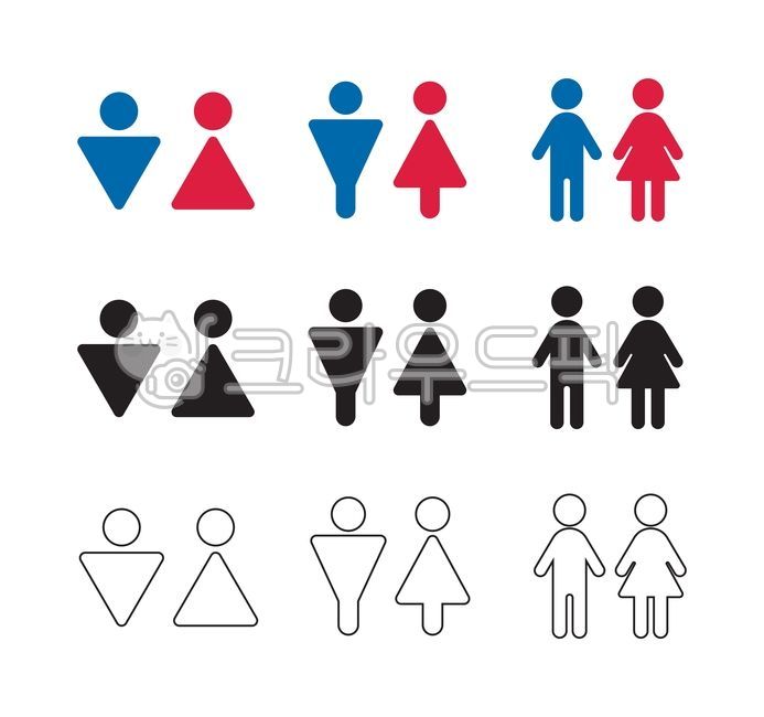 아이콘,픽토그램,화장실,남여,성별,로고,남녀,여자,남자,심볼,상징,여성,남성,일러스트,기호,컨셉,벡터,그래픽,디자인,배경,검정,원,소녀,소년,실루엣,세트,바디,신체,구별,차이,파트너,사람,룸,방,정보,커플,웨딩,문,모양,라인,선,아트,레이디,icon,pictogram,wc,bathroom,woman,man,men,women,logo,female,male,gender,sex,symbol,toilet,illustration,sign,concept,vector,people,graphic,design,background,isolated,black,circle,girl,boy,unisex,white,silhouette,partner,person,room,restroom,washroom,information,couple,wedding,door,shape,line,art,sexual,abstract,lady,set,body,distinction,difference