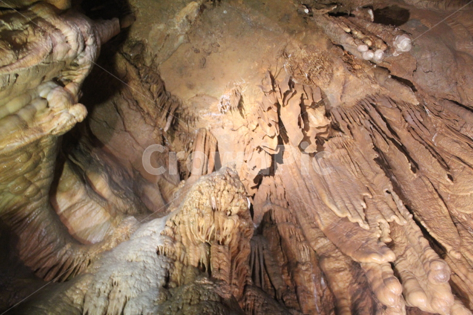 동굴,자연,풍경,신비,빛,어두움,돌,암석,자연,풍경,nature,landscape,cave
