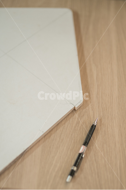 디자인,샤프,펜,문구류,책상,학용품,문구류,사무용품,school supplies,stationery,office supplies