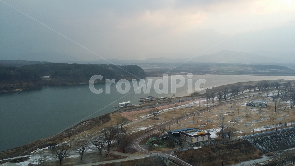 nature,자연,scenery,풍경,landscape,경치