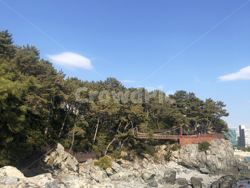 부산,여행,해운대,동백섬,바다,풍경,자연,부산여행,부산해운대,부산바다,자연,풍경,nature,landscape