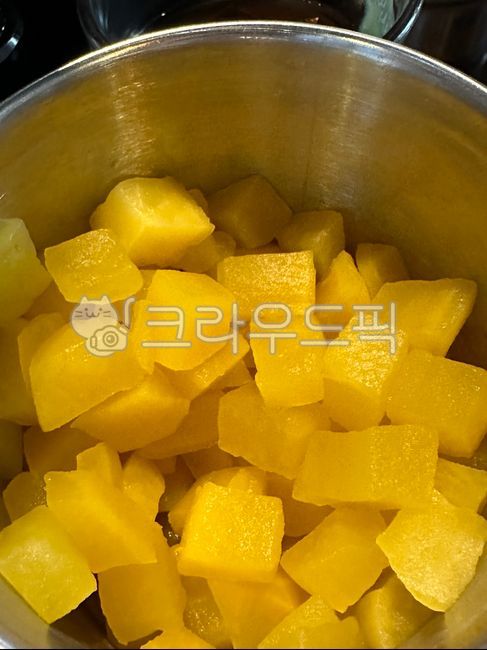 food,음식,단무지,반찬,무