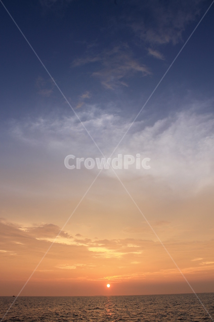 일몰,석양,sunset,seasunset,sea,대양,ocean,붉은하늘,redsky,자연,nature,dusk,황혼,dawn,하늘,sky,새벽,바다,자연,풍경,nature,landscape