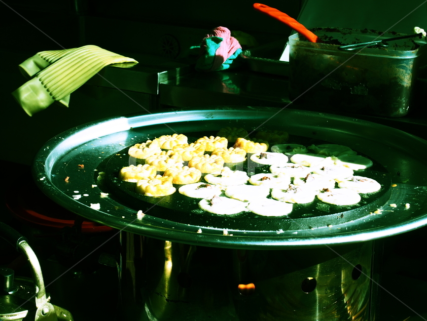 음식,국화빵,간식,주전부리,빵,food,snack