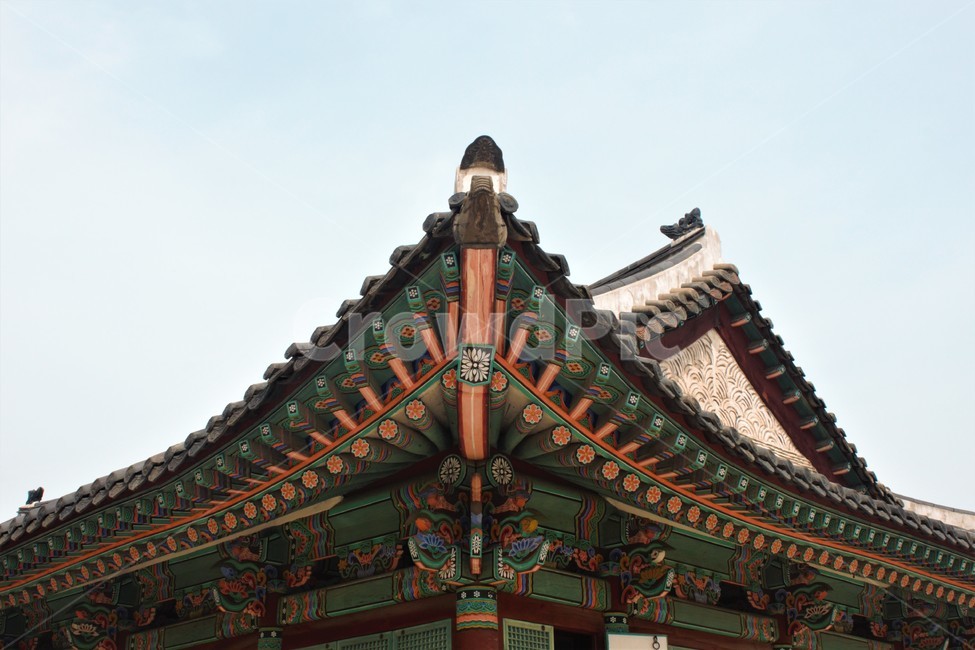 한국,korea,한옥,전통,단청,기와,tradition,건축,architecture,culture,한국문화,역사,history,문화유산,heritage