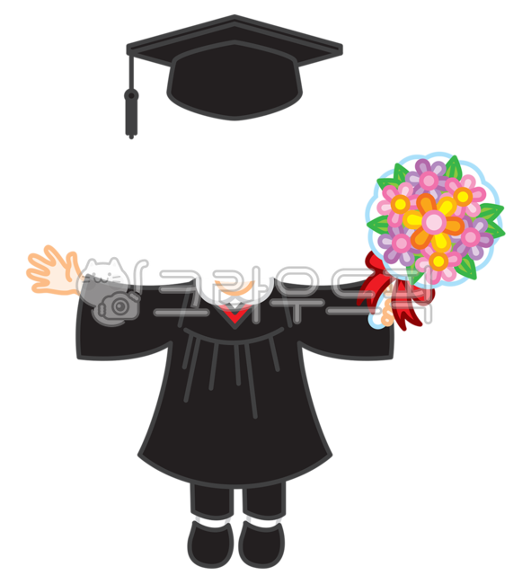 education,Kindergarten graduation,kid,Young kid,Graduation illustration,children,graduation,Congratulations on your graduation,Kindergarten graduation cap,graduate,graduation cap,Daycare graduation illustration,graphic,kindergartner,childrens characters,G