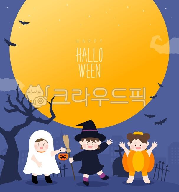 template,cosplay,city,web source,sauce,building,character,ghost,bat,children,season,event,full moon,tomb,Anniversary,tree,banner,popup,background,person,Ghost,witch,illustration,autumn,Halloween,pumpkin,fence,object,frame