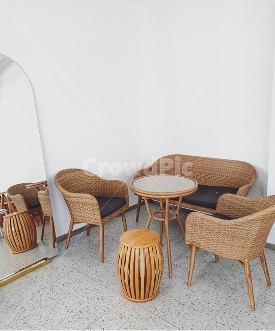 chair,의자,furniture,가구,라탄,인테리어,rattan,interior,인테리어,실내디자인,interior design