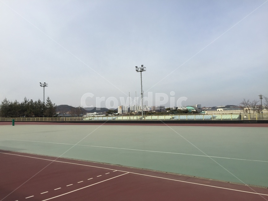 inline,track,Observatory,Osan Ecorium,Ecorium
