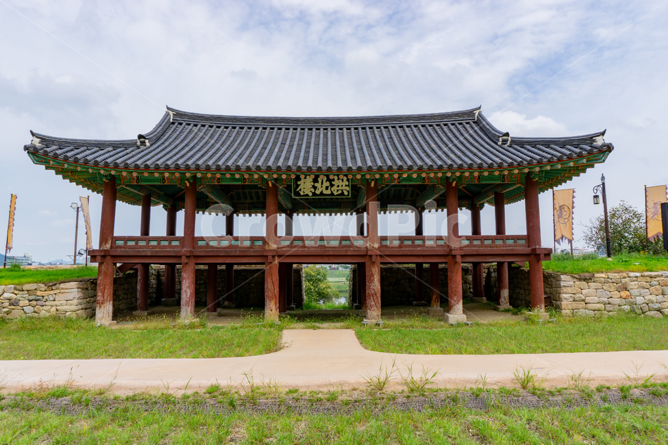 공북루,공산성,공주,백제,문화재,공산성북문,누각,유네스코,heritage,유적,유적지,건축물,kereaarchitecher,koreatour,fortress,한국전통,한국문화,korean traditional,korean culture,건축물,건물외관,exterior,building,structure,architecture,construction