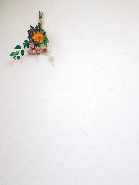 꽃다발,꽃,장미,flower,rose,꽃,flower