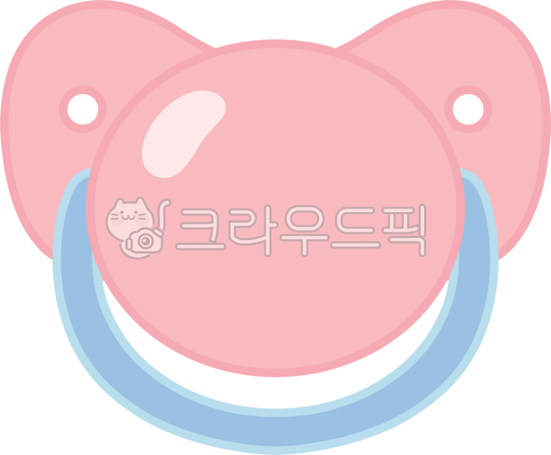 공갈젖꼭지,젖꼭지,쪽쪽이,아이,아기,어린이,육아,보육,애기,신생아,귀여운,사랑스러운,육아용품,아기용품