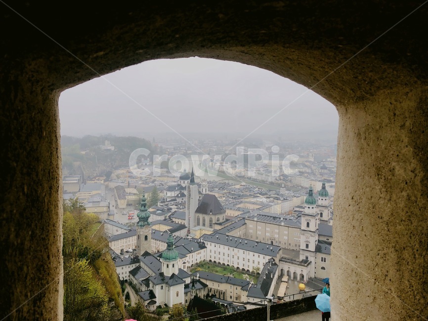 scenery,풍경,nature,architecture,dome