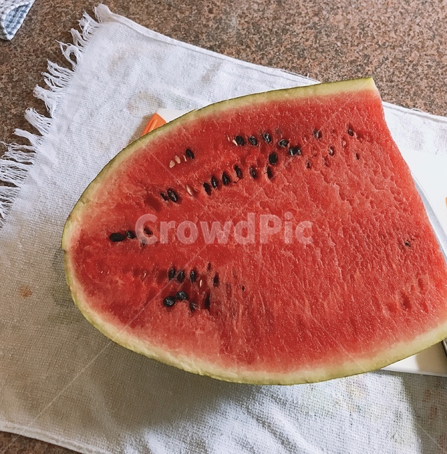 과일,생식,채식,과일식,fruit,여름,계절,summer,season,음식,식재료,요리,food,cook,meal,dishes,food reserves,과일,열매,fruit,채소,야채,vegetables,plant,식물