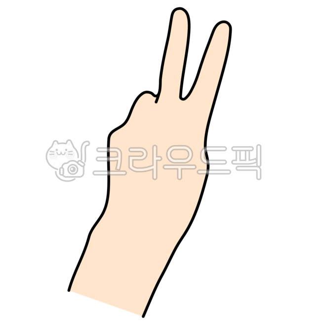finger,play,finger icon,hand shape,body parts,count,wrist,Hand instructions,gesture,scissors,number,two hands,Mukchippa,instruction,One finger,bodypart,hand