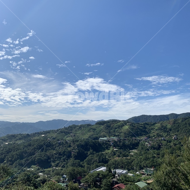 산,자연,구름,하늘,바람,날씨,자연,풍경,nature,landscape,outdoors,옥외