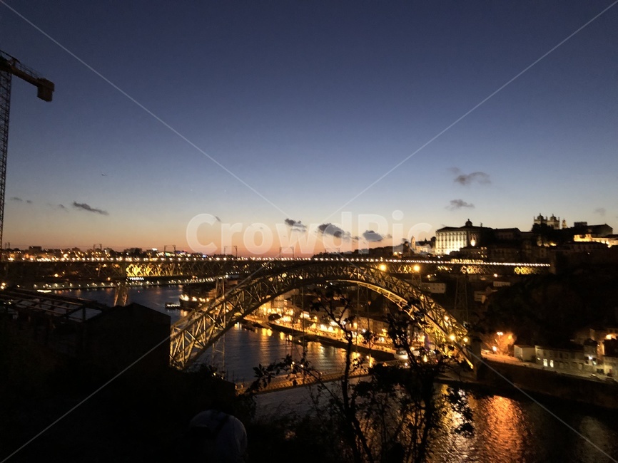 building,다리,아치교,bridge,arch,아치,archbridge,arched,아치형,건축물,architecture