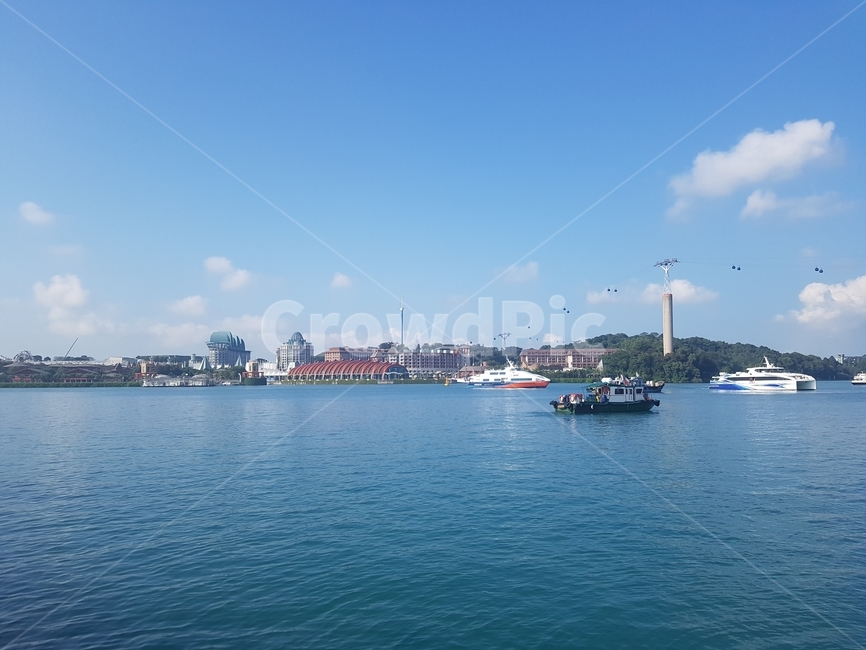 물,바다,하늘,섬,호수,배경화면,색감,파란색,자연,구름,감성,도시,풍경,city,landscape,해외,외국,세계,foreign,oversea,world,세계도시풍경,해외도시풍경,외국도시풍경,world cityscape,transportation,교통,vehicle,차량,watercraft,선박,water,waterfront,워터 프론트,boat,보트