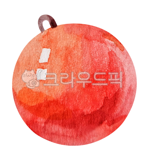 구슬장식,크리스마스,트리,원형,성탄절,겨울,이벤트,기념일,시즌,반짝이,방울,성탄,계절,메리크리스마스,크리스마스트리장식,트리장식,연말연시,12월,수채화,손그림,일러스트,장식,빨강,구슬,수채화일러스트,스티커,꾸미기,다이어리꾸미기,다꾸,굿노트스티커,굿노트,크리스마스오너먼트일러스트,오너먼트,크리스마스오너먼트,다꾸스티커,라벨,graphic,메리크리스마스일러스트,merrychristmas,christmas,크리스마스스티커,그림,수채화그림