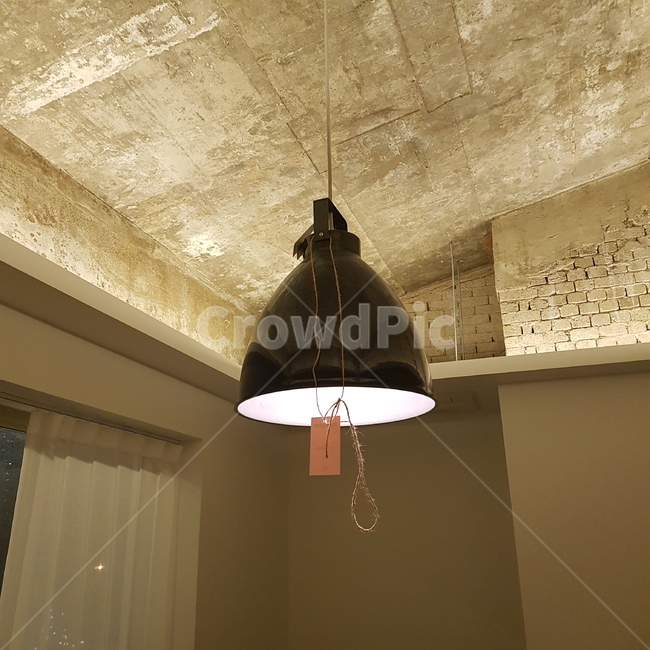 lightfixture,전등,조명,light,shine