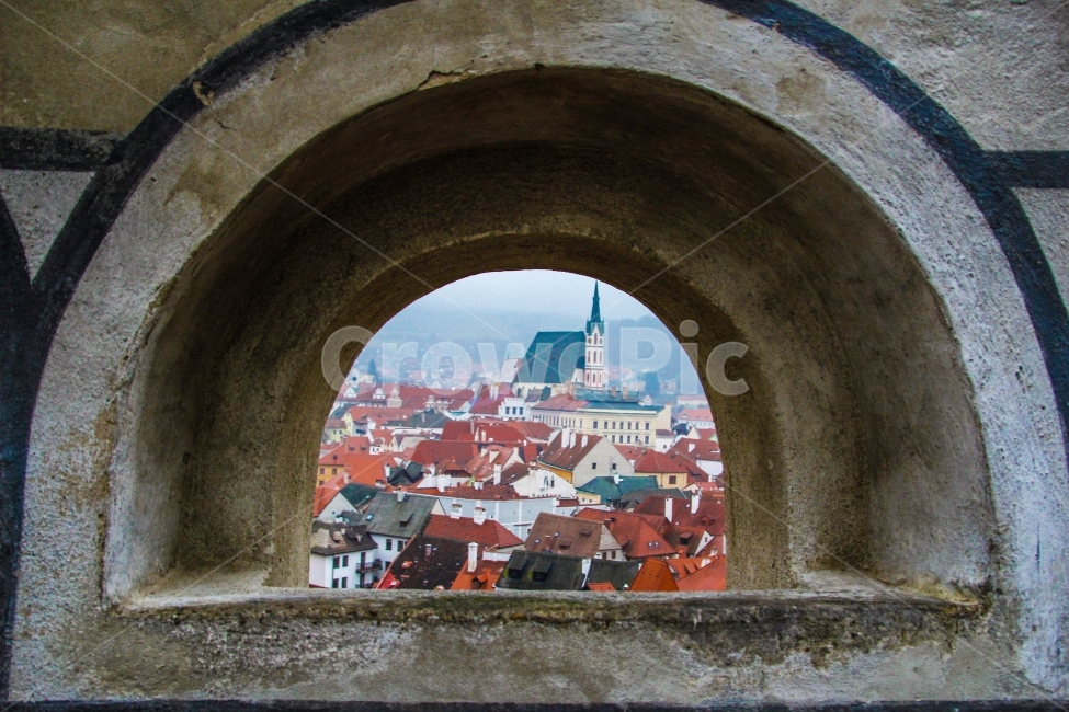 프라하,체코,체스키크롬로프,유럽,여행,자유,동유럽,oversea,건물,감성,감성사진,prague,관광지,유적지,유명관광지,유럽관광지,도시,풍경,city,landscape,해외,외국,세계,foreign,oversea,world,세계도시풍경,해외도시풍경,외국도시풍경,world cityscape