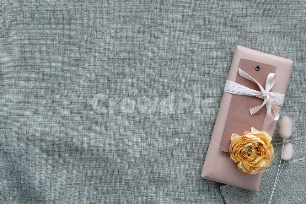 천배경,선물,말린꽃,이벤트,선물상자,질감,선물포장,종이포장,소품,드라이플라워,천,prop,object,gift,giftbox,event,texture,ribbon,dryflower,clothbackground,driedplant,tag,memo,기념일,축하,anniversary,congratulation,celebrate,celebration,사물,물건,오브젝트,thing,object,matter,연출,컨셉,콘셉,direction,concept