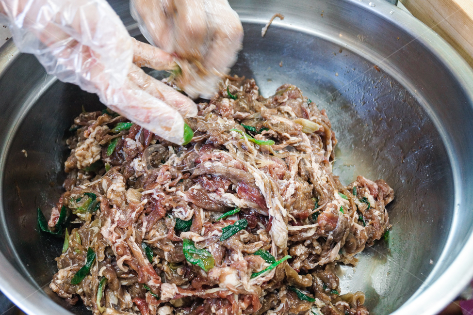 고기,요리,불고기,양념고기,요리중,음식,식재료,요리,food,cook,meal,dishes,food reserves,육류,고기,meat