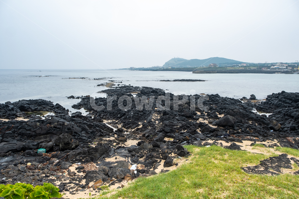 제주,제주도,우도,바다,자연,nature,풍경,바닷가,해변,해안가,섬,비양도,아름다운풍경,자연,풍경,nature,landscape,제주도,jeju,jeju island