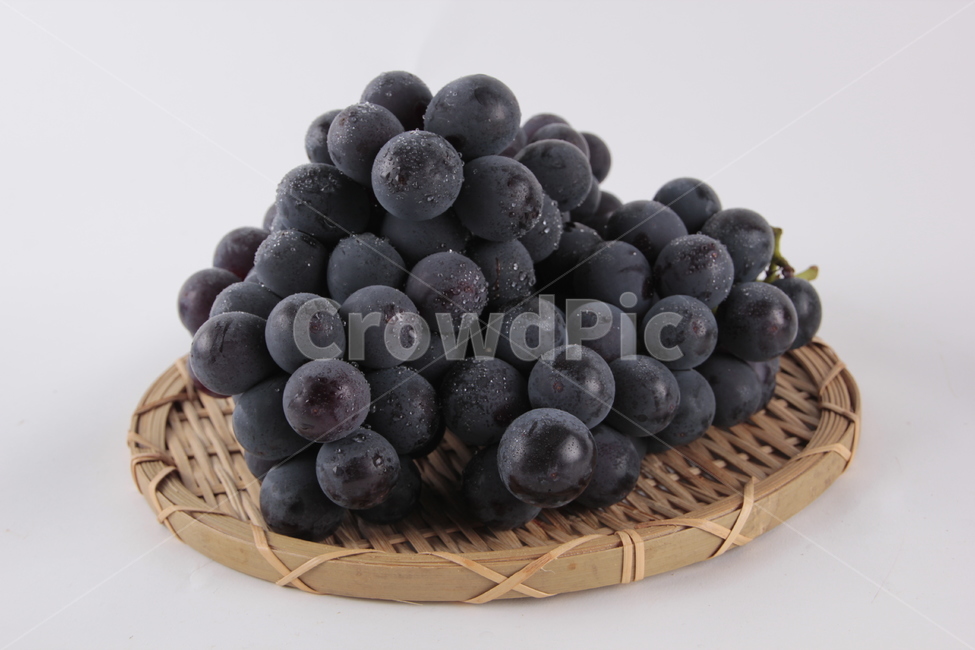 과일,열매,포도,적포도,grapes,food,음식,fruit,포도송이,과일,열매,fruit