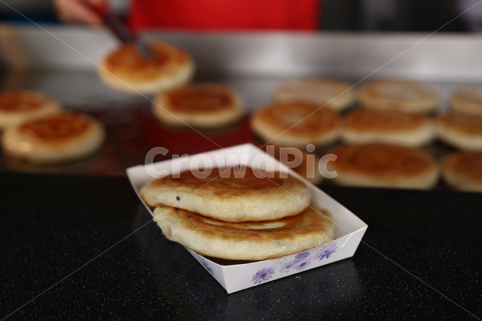 호떡,간식,휴게소,음식,건식,food,음식,식재료,요리,food,cook,meal,dishes,food reserves,빵,bread,한식,한국음식,한국요리,korean food,korean dishes,korean meal,korean cook,디저트,간식,후식,dessert,snack