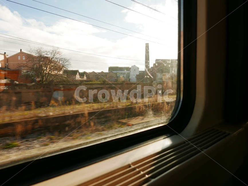 기차여행,여행,기차,풍경,창문,train,travel,landscape,window,감성,분위기,도시,풍경,city,landscape,여행,휴가,traveling,vacation,trip
