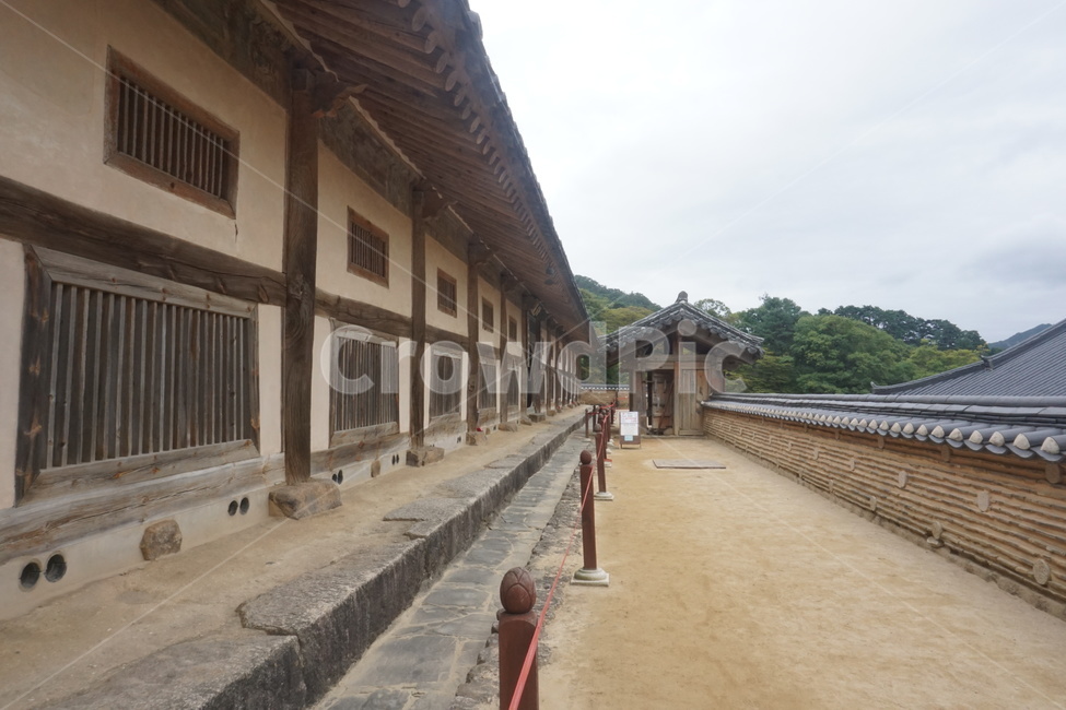 해인사,장경판전,유네스코,세계문화유산,한국적,한국,전통사찰,한국사찰,기와,색감