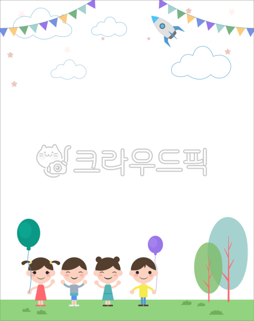 play,education,children png,kid,Young kid,boys,smile,children,joy,Boys,laugh,childrens characters,expression,child face,Day care Center,girl,Girls,Kindergarten illustration,face,kindergarden,Daycare illustration,person,Childrens Day