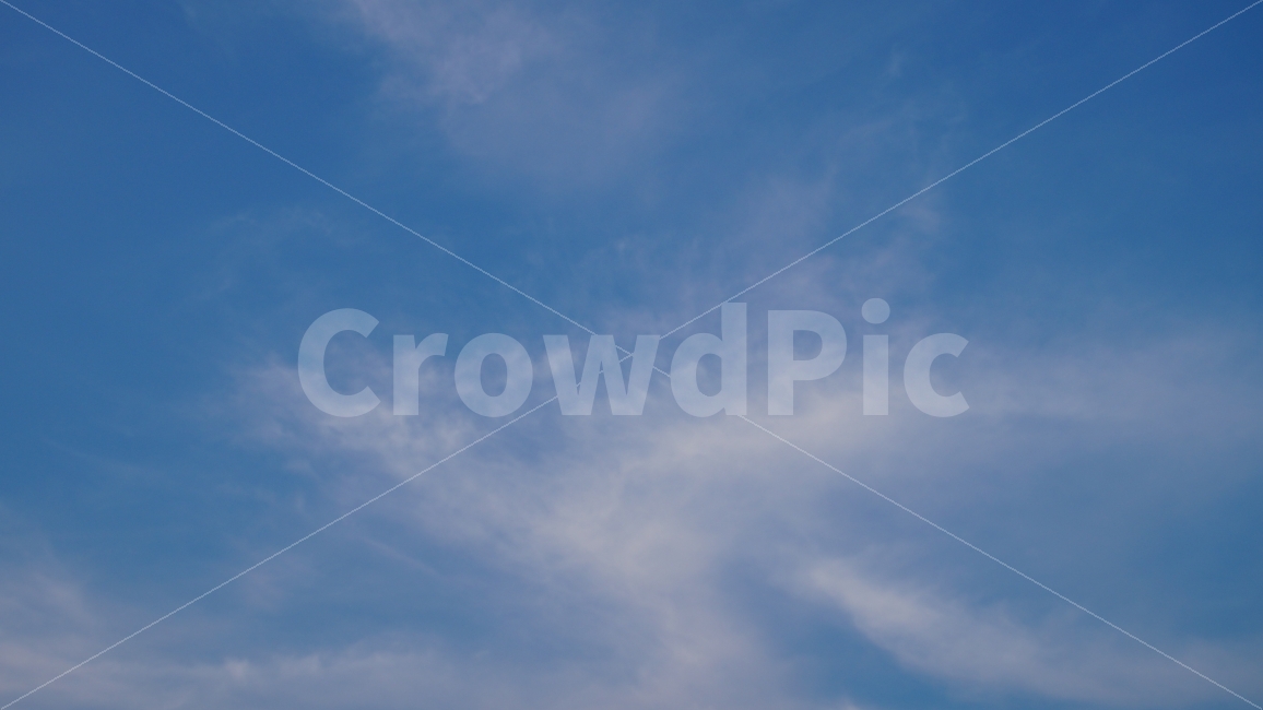 풍경,풍경사진,하늘,구름,landscape,sky,cloud,blue,자연,풍경,nature,landscape