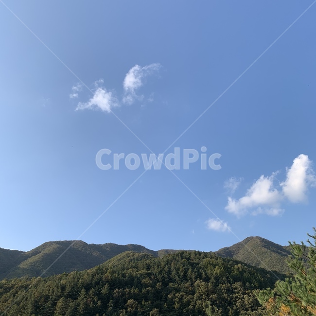 nature,자연,산,하늘,outdoors,자연,풍경,nature,landscape
