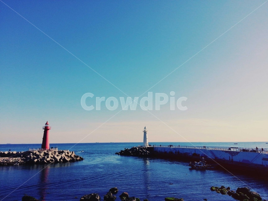 바다,등대,lighthouse,부산,sea,자연,풍경,nature,겨울,바다풍경,등대,lighthouse
