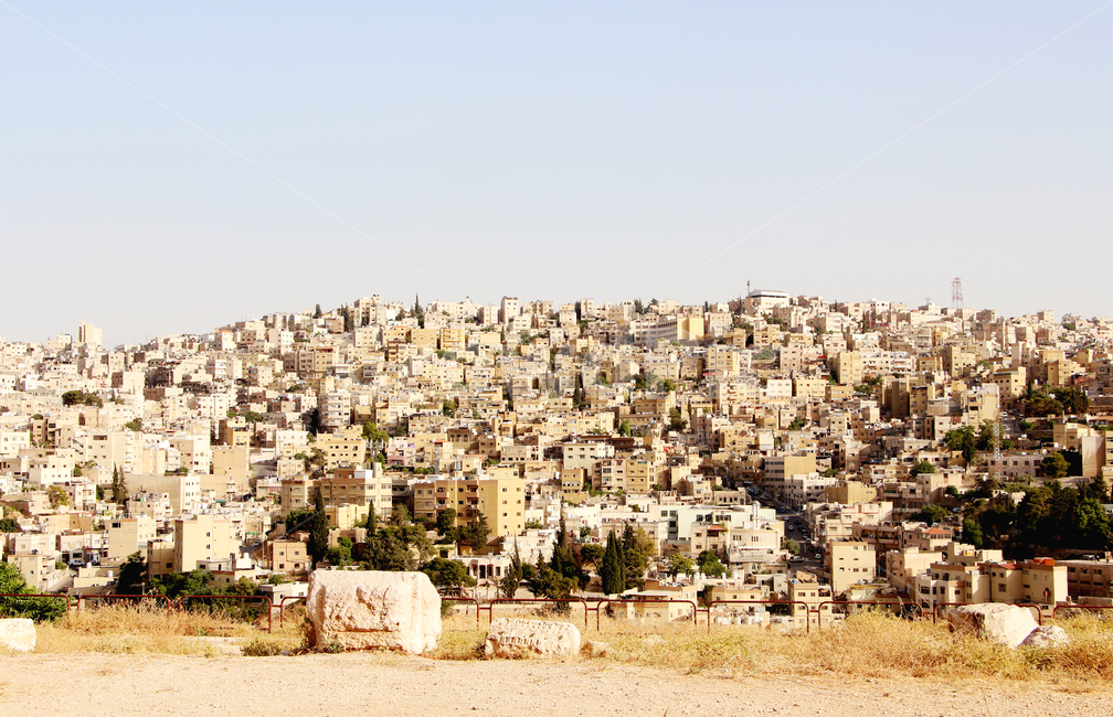 Old City,old,old town,construct,feeling,brown,building,thick,rock,cement,gray,Town,desolate,Emotion,Jordan