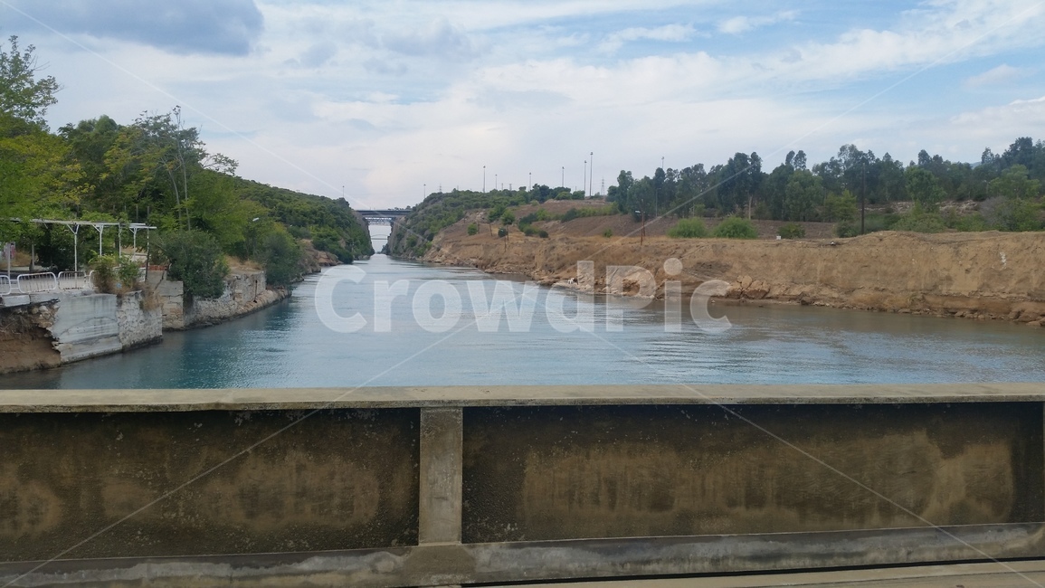 강,운하,river,greece,그리스,고린도,자연,풍경,nature,landscape