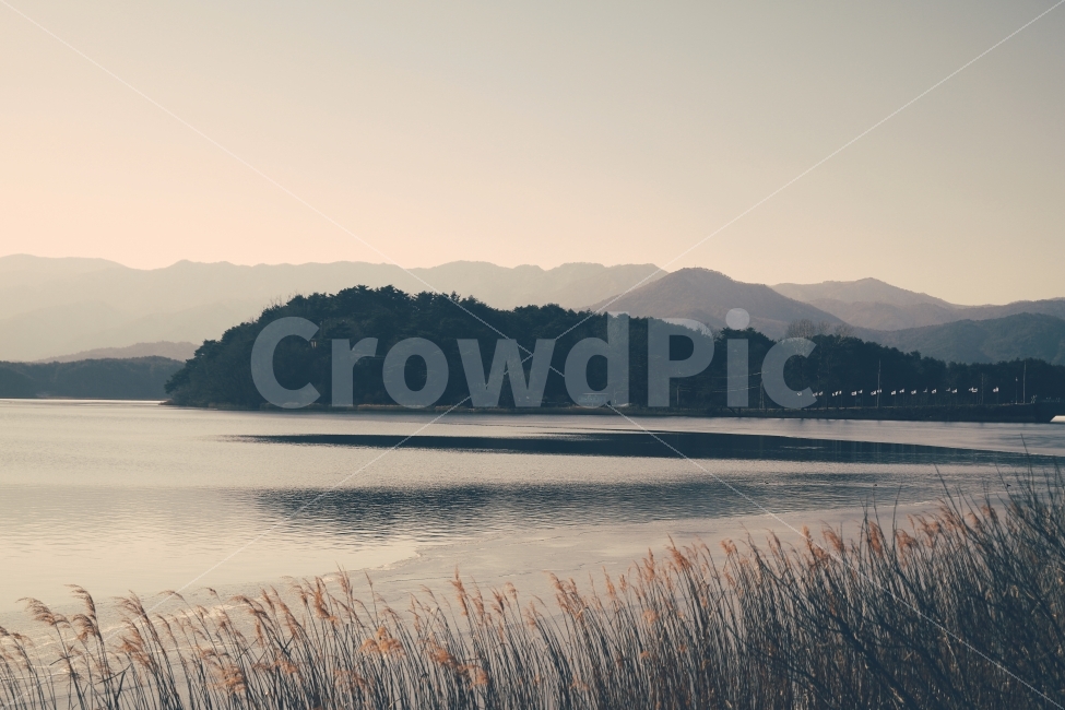 갈대,강,동해,겨울,산,풍경,경관,새,고요,아침,자연,풍광,nature,landscape,한국자연풍경,한자연경관,koreanaturelandscape,감성,감정,sensible,feeling,emotion,계절,season,마을,rural,한국전통,한국문화,koreatraditional,koreaculture,plant,나무,trees,wood,겨울,계절,winter,season,자연,풍경,nature,landscape,한국자연풍경,한국자연경관,korea nature landscape,감성,sensible,feeling,grass,잔디,식물,lawn,outdoors,옥외,water,물