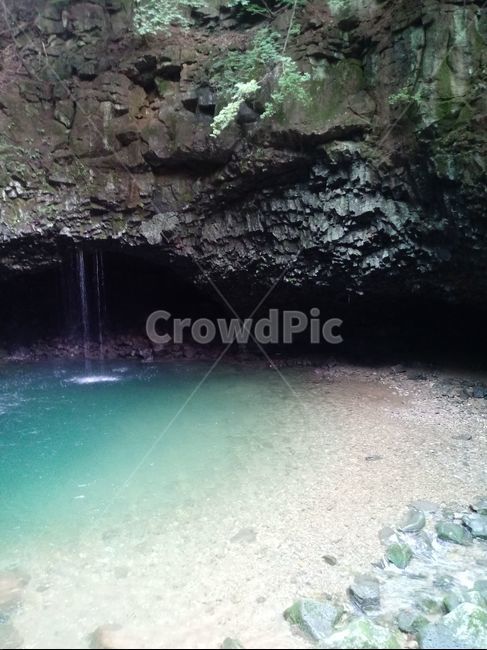 nature,자연,cave,동굴,비둘기낭,폭포,포천,아스달연대기,아스달,자연,풍경,nature,landscape
