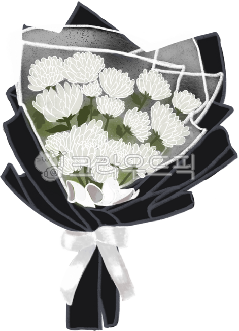 라이브 방송 중 벌어진 참극과 경찰 발표