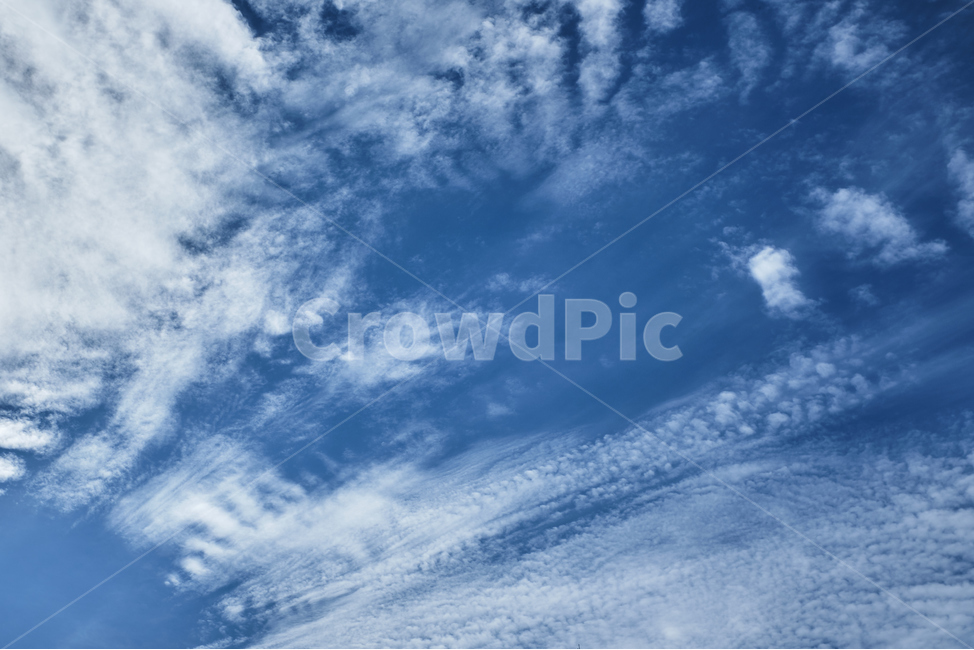 감성사진,landscape,구름,하늘,azuresky,푸른하늘,sky,옥외,outdoors,자연,nature,cloud,야외,풍경,색깔,색상,색채,색감,color,sense,colorsensitivity,feelingofcolor,자연,풍경,nature,landscape,azure sky,푸른 하늘