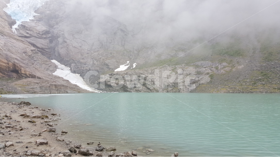 빙하,노르웨이,브릭스달,빙하호수,norway,briksdalglacier,glacier,자연,풍경,nature,landscape,해외,외국,세계,foreign,oversea,world,세계자연풍경,해외자연풍경,외국자연풍경,world nature landscape,outdoors,옥외,mountain,산,ice,빙