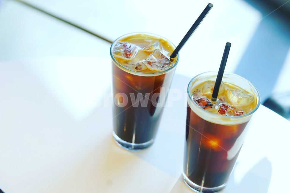 아이스아메리카노,카페,커피,예쁜카페,아메리카노,beverage,drink,예쁜커피,커피,카페,coffee,cafe