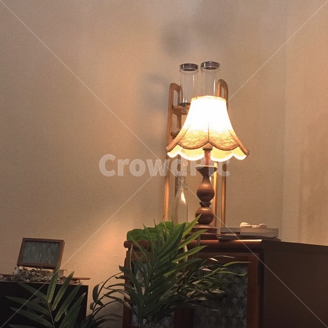 램프,lamp,카페,caffe,mood